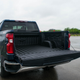 Illustration for article titled The 2021 Chevrolet Silverado Duramax Isn't Short-People Friendly, But It's Still One Hell Of A Great Pickup Truck